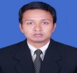 Mohammed Tanbir Aziz
