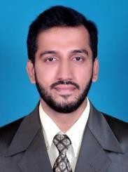 Suad Mohammed