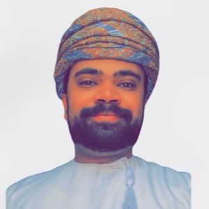 Hassan Alkhusaibi