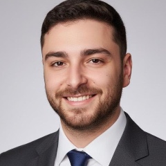 Masoud Azizi