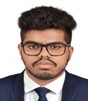 Ashin Ajay