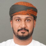 Nawaf Saleh Alhashmi