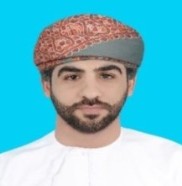 ABDULRAHMAN AL RAHBI