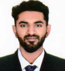 Vishnu Vinay