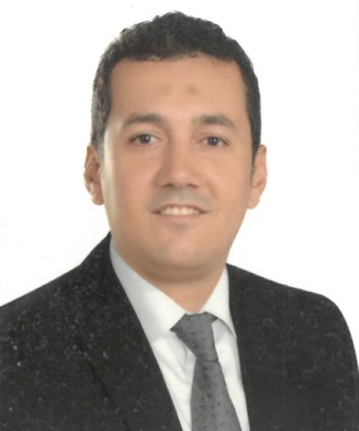 Eslam Salah Elsayed Sharaf