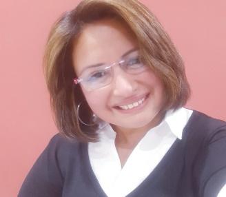 CHERINE FAWZY MOHAMED