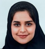 KHOLOOD AL SHUEILI