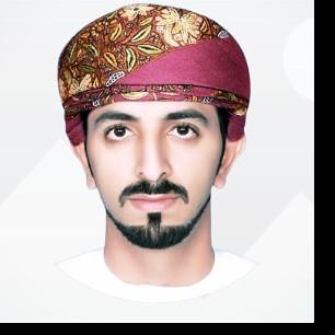 Salim Al Habsi