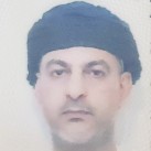 Amur AL Hinai