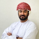Abdullah Al Abri
