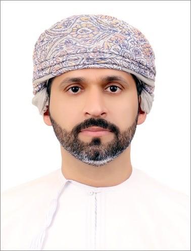 Khalid Hassan Al-Lawati
