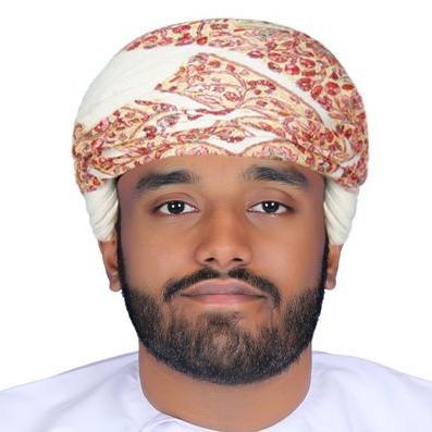 Alharith Al-Hamdani