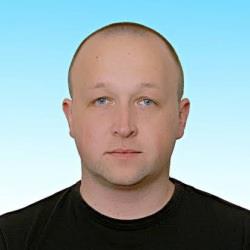 Nenad Grujovic