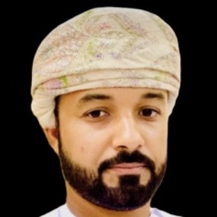 Arafat Abdullah AlSalehi