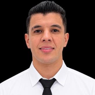Ayoub Arabi