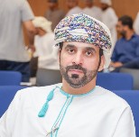 Waleed Al-alawi