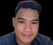 Mel John Jaramillo