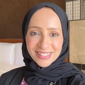 Muna Khalid Sulaiman Ba’Omar