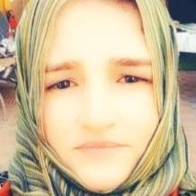 Jamila Toqeer