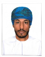 Issam Said Saif Zahir AL FARII