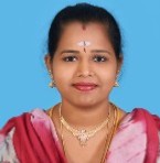 Latha Thannasi