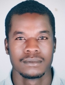 Abdal Mutal Abdalbagi Abdal Rehman Hamad