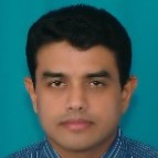 LASNE MEHBOOB HASAN