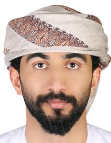 Majid Jasim Al Shehhi