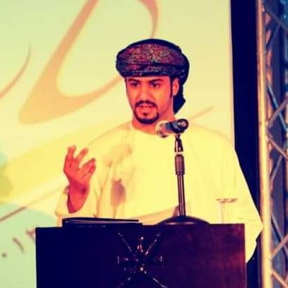 Hussam Al MaskAri