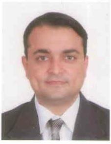 Mukesh Ajit Jawaharani