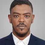 Mazin Mohamed Elhassan