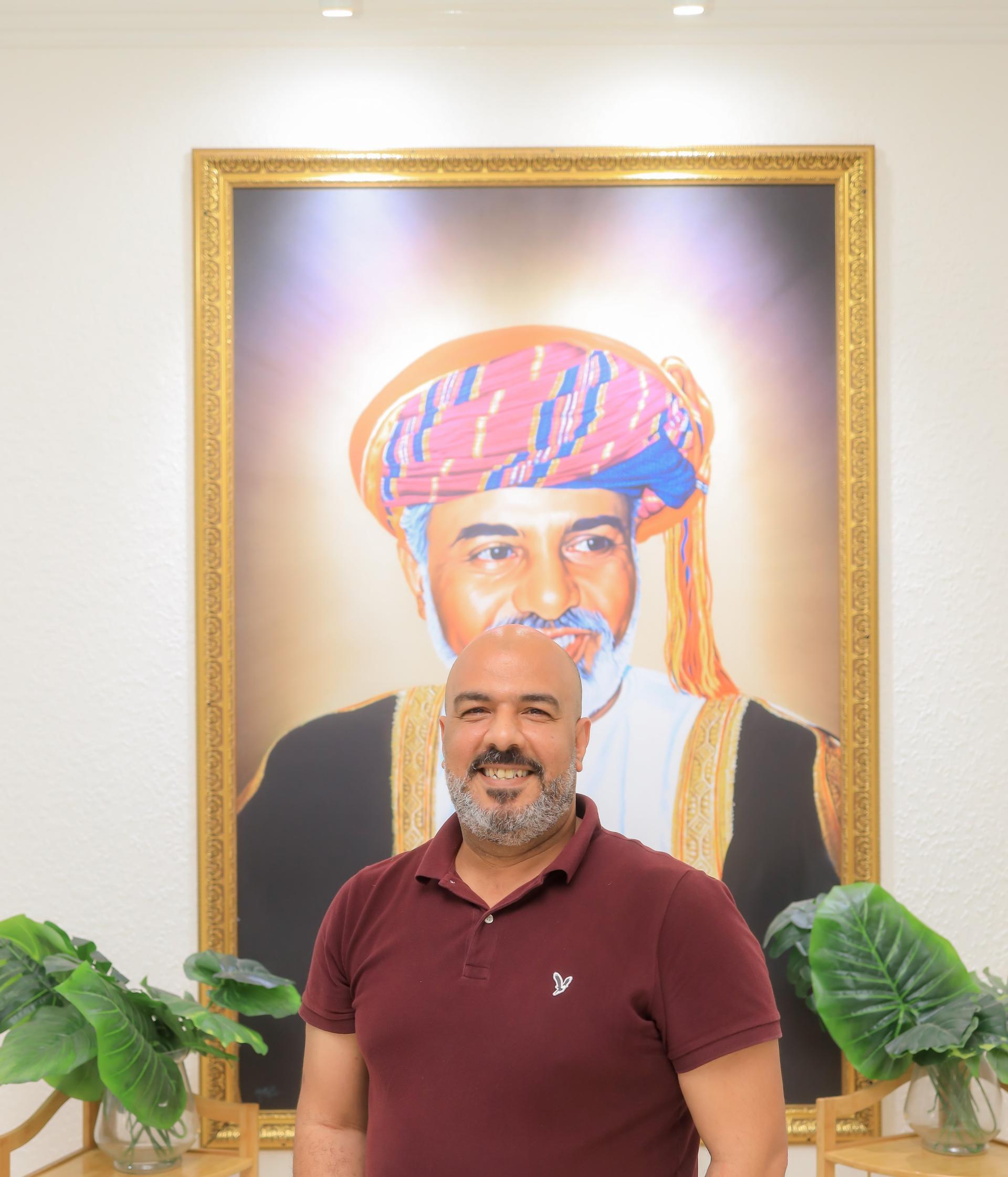 أحمد علي