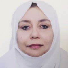 Nagham Q. Abdullah Al-Azzawi