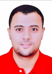 Mohamed Naseem