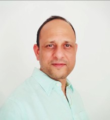 Phaneendra Prasad Surapaneni