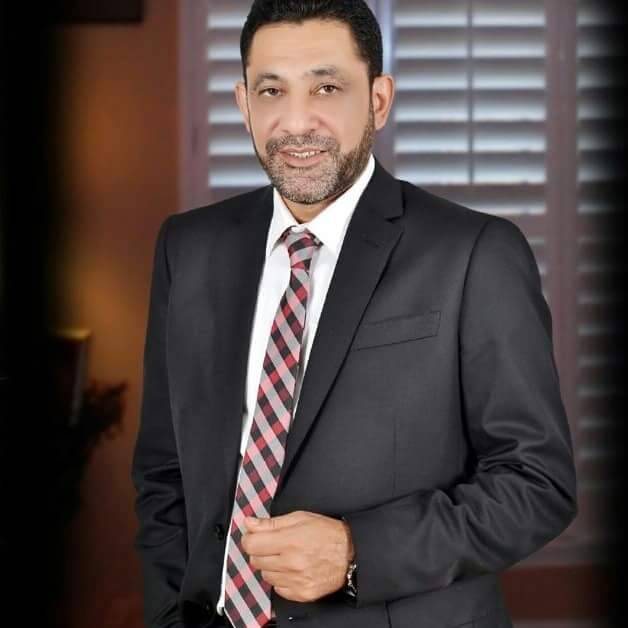 Husam Shalaby
