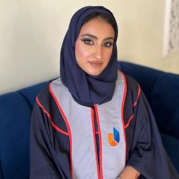 Manar Al-Aisri