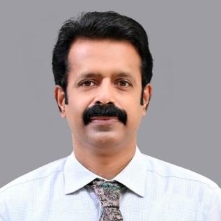BIJU MOHAN.P.N
