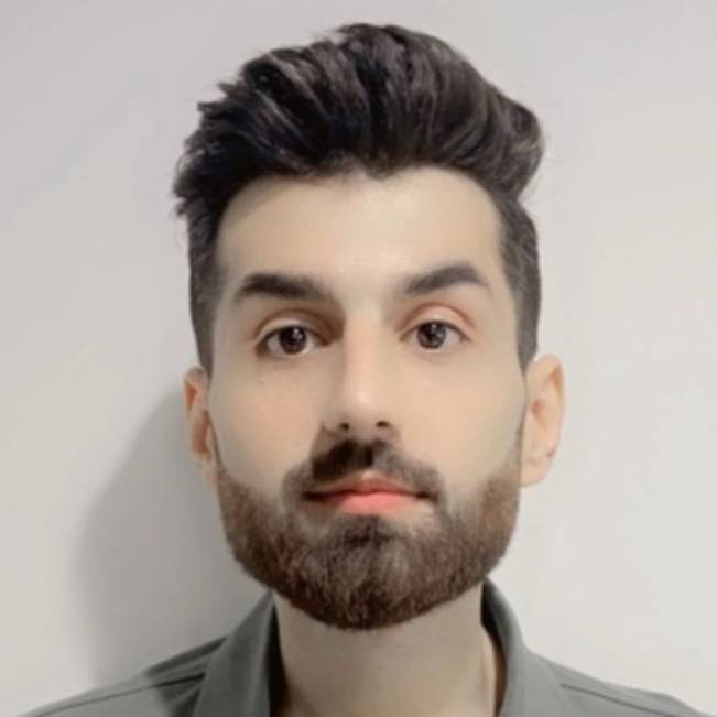 Ali Abbas Talib Al Musawi
