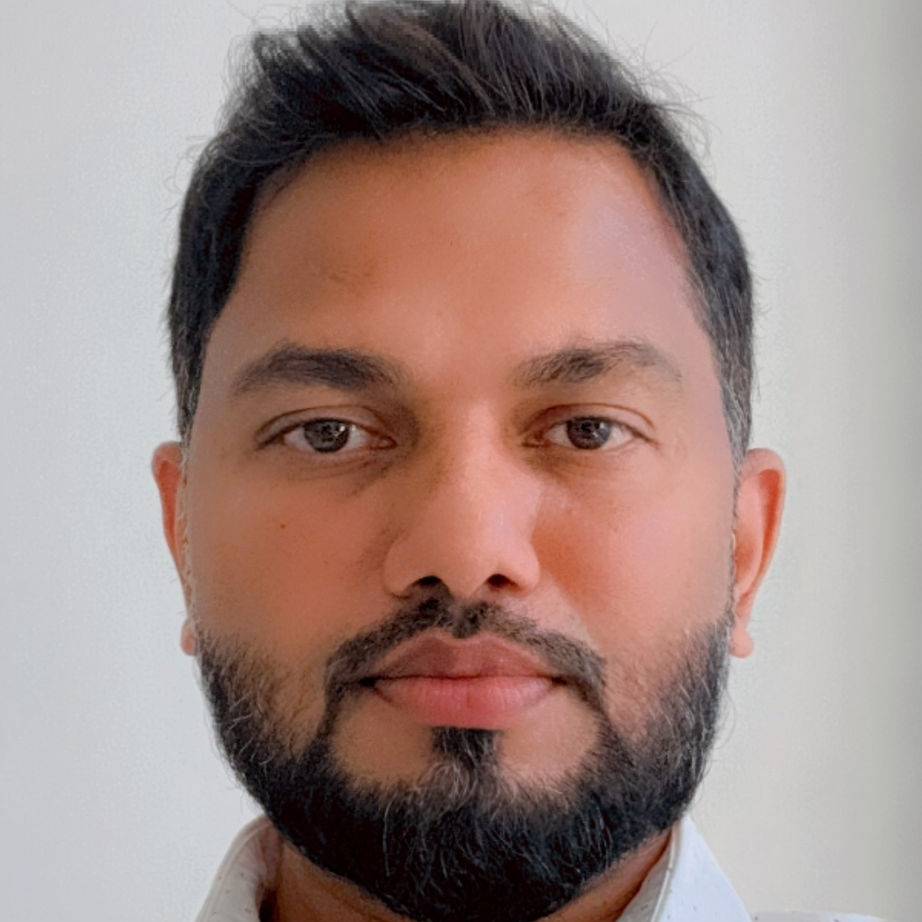 Irfan Abul