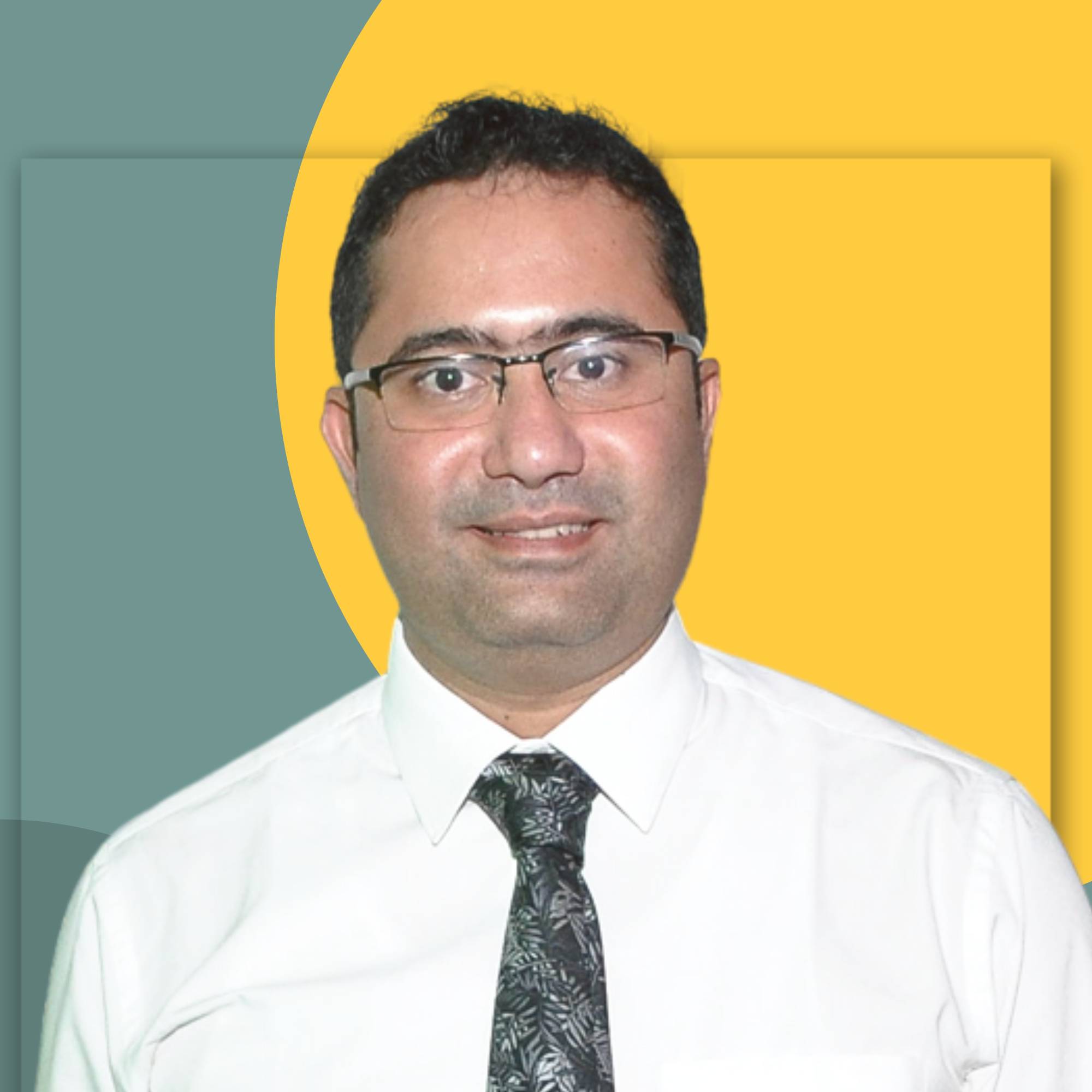 Rohan Kulkarni