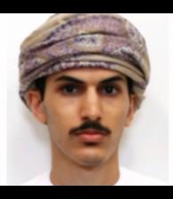 Omar Alhajri