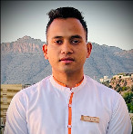 Kamleshwar Nath
