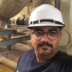 Mohammed Alajmi