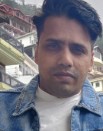 MAYANK KUMAR SHARMA