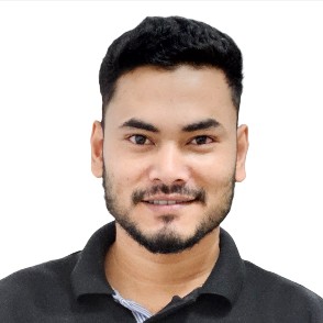 Mohammed Humaiun Kobir