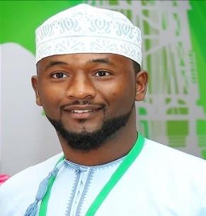 ABDULLAH AL TALAII