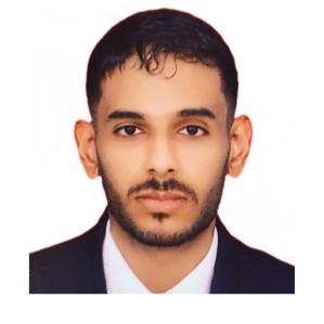 Muhanna Al-Yaraabi
