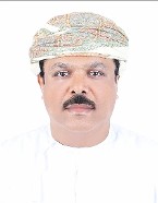 Ahmed Abdullah Awadh Bin Thabit Al Nahdi