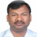 Thilagarajan. Vasagam